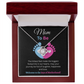 Mom to be  Joys of motherhood